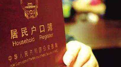 ��θ��Ļ����ϵ�������