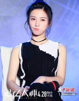 ����橣�������Ϸ���Ʋ�һ�߱���һ�߰�����˫�°�