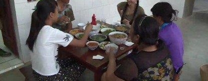 �Ű�֥ԭ��������ô������л���涼��