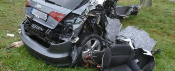 �¹�����ĺܰ�ȫ�ܽ�ʵ�𣿿�����Щ�����붮��