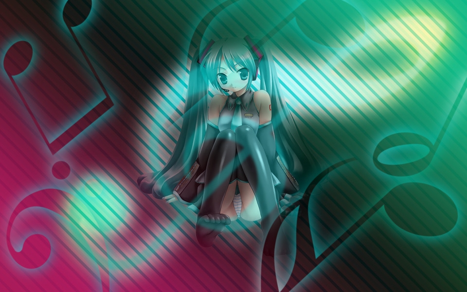 δ¸ͼƬȫ δ嶯ֽ