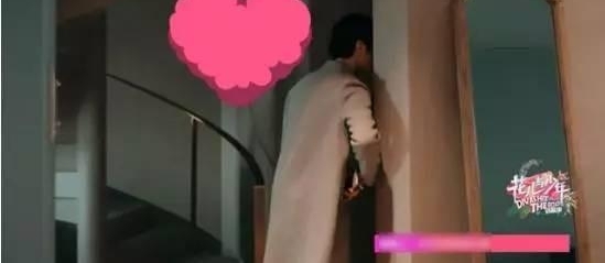 �����������꡷�տ��������ع�������ͬ���е��������£�