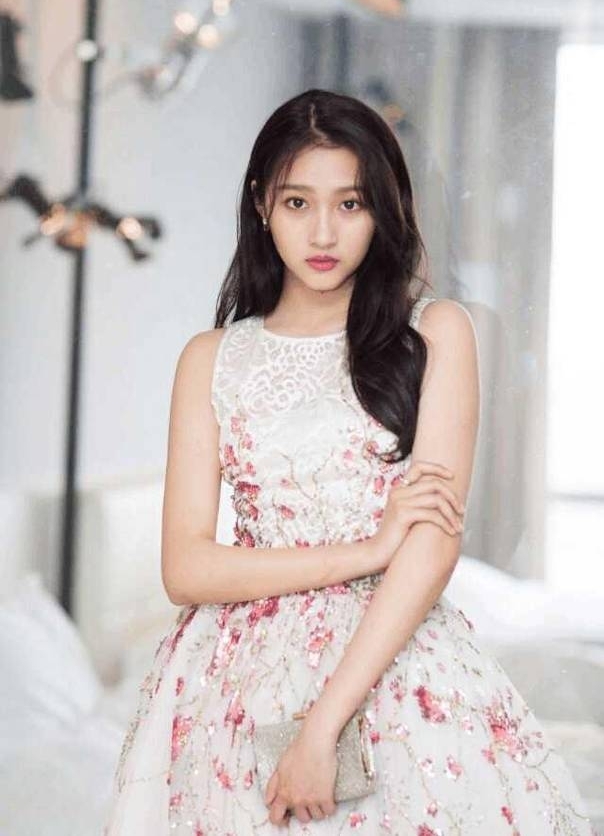 ����ͮ�������գ���Ļ���߽챱����Ӱ��