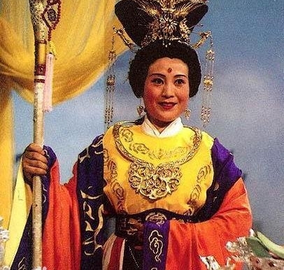 �����ˣ��뿪���ǵ�86�桶���μǡ���Աȫ�����⣡