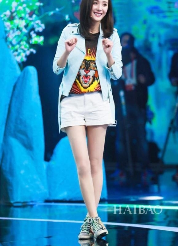 ������ô����|���ݡ������ա�����Ů������˭������������˭����P�ģ�