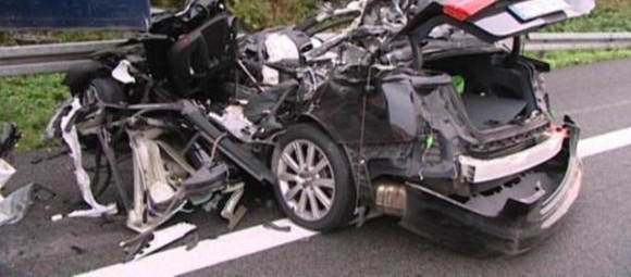 �¹�����ĺܰ�ȫ�ܽ�ʵ�𣿿�����Щ�����붮��