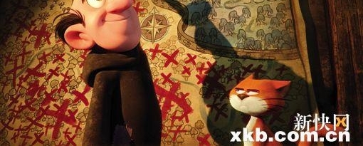 �������顱���컶�ֱ���