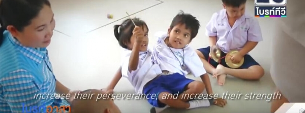 �𾪣���ׯ���֡�֩���ˡ����ã�����˫���á�зʽ���߷���ѧ