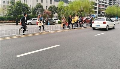 ס������·Ϊ����Ҫ��������