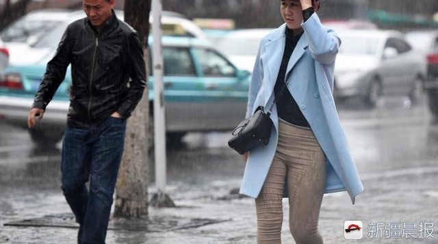 ���껩���������˼��Ҵң����Ӷ������ϱ���