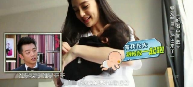 ����С���࣬ɢ��ĸ����baby������������������
