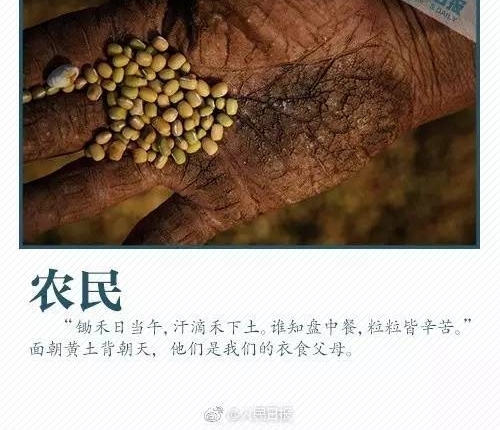 �Ͷ��ڽ������ذ����ǣ���Ӧֻ���⼸�죡