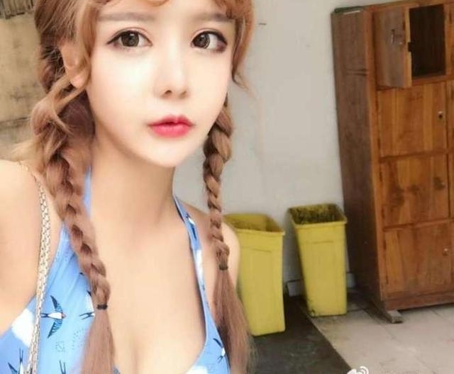 �������ĵ��ӣ�����Ƚ����ʥ������ѩ����ʱ����־������Ҫ������