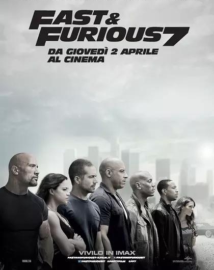���������ټ�8���Ͽ����������ϵ����ȫ����