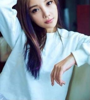 Anglebaby������ޱҶ˼�� ���δ�����ճ�