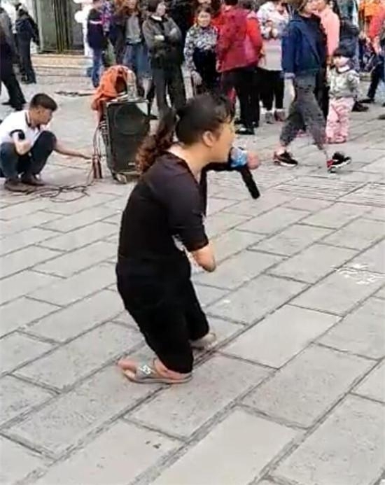мŮϴ⼸Ŷ