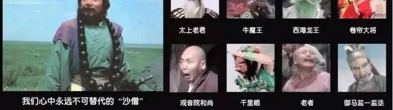�����������廳��ർ��ʱ��һ�������Щ���ݹ��Ĵ�����������ǰ��