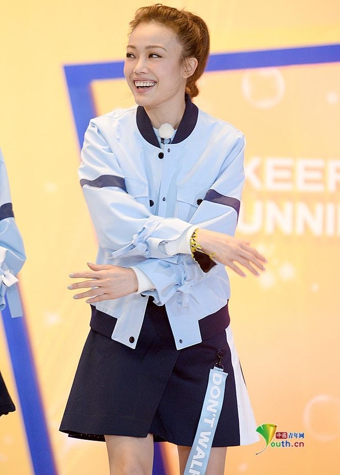 �ء����С������ֳ������� ��־�����조�������º�