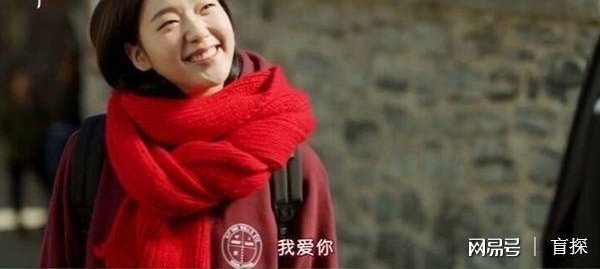 �����֡�������������ȫ�����񣬹���CP��Ļ���һ����