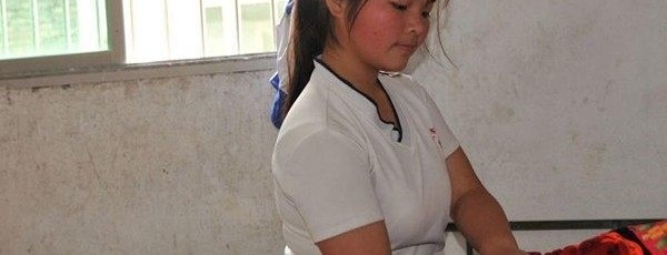 �򳵻�ʧȥ˫�ȵ������ð���߳��˱���������