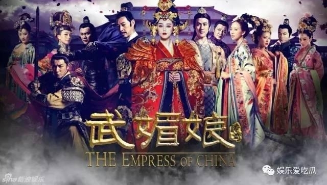 ������5!����������塷���죬��Ϸ�ǳ�������ҩ���￵������