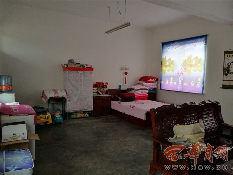 ����һ35.9�򽨵�ϣ��Сѧ ����ԭ��֧��˽լ��