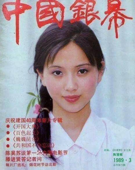 ����������塷���������ʱ�ɷ�ȥ������60����ٻ�