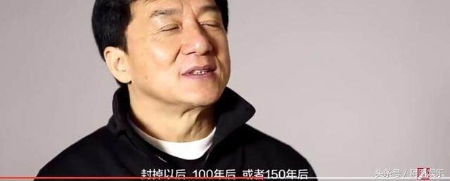 ���ܱ��¶�ȴ�����ԣ�����Ҫ����Ÿ�˵�������������¸ҵģ�