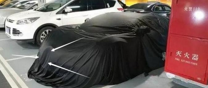 �����ڳ��ⷢ���������¸�ס�ĺ���������������¾ͼ�ֵ6��