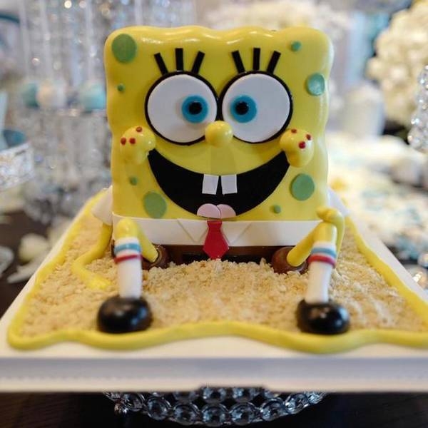������ɹ����С������� �ɶ��ֳ�����ܰ�а�