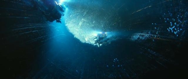 ���ν��5�����������Ʒ�������䣬���������������