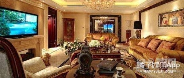 ���ǿ���35λ���ǵĺ�լ��װ��ԭ��������ϲ����װ�޷���������