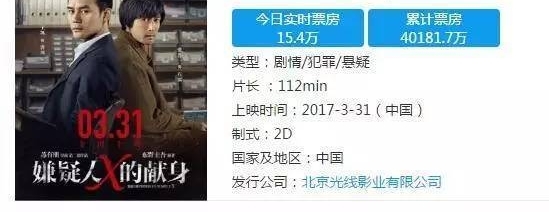 3��4�¡����������ֺ����룬���㡱����һ���Ĺ�����Ƭ��Ѻ����