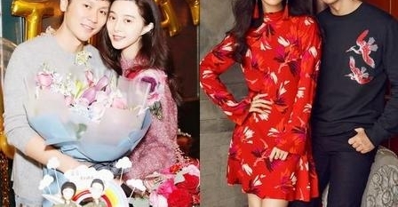 ͬ�������»�����Ů�ˣ�һ���ȷ���������һ���������˸�Ȣ��