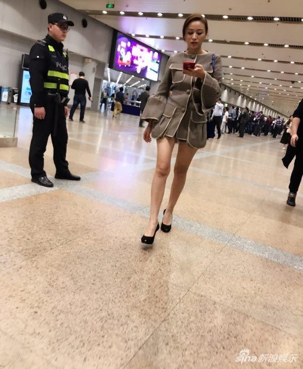 ��ͼ:ɭ��Ҷһ����ȸϷɻ� �ֻ�����æ��ͣ
