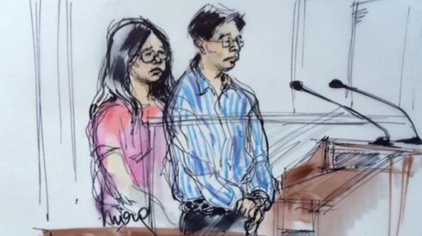 ���ḸŮЭ���й��˼ٽ�����̿� Ů�����а���