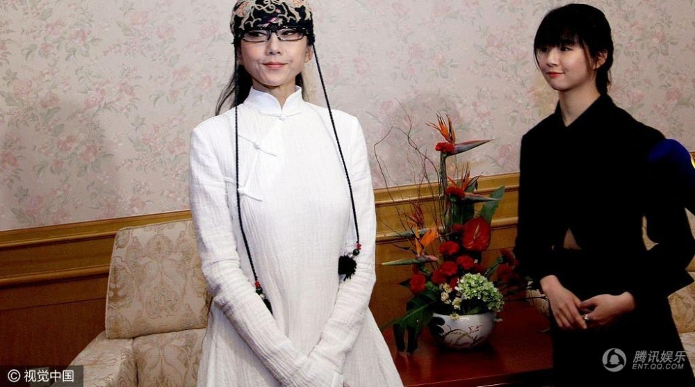 ����Ƽ���ܲɷó�ָ������ С������������崿