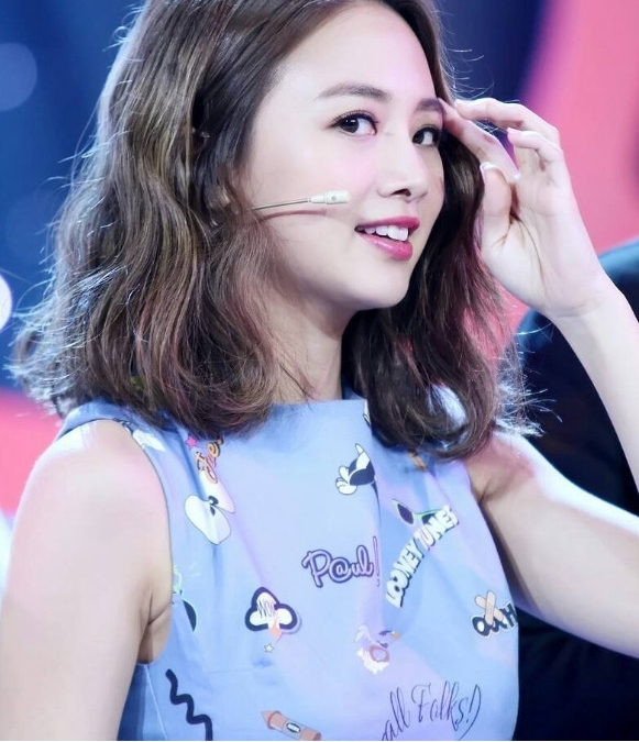 �����ִ�Ӫ���������⣡����ˤ�����𵴣��º�����������