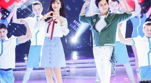 �챾������Ů���ּ���л����ѹ���찮 ������������������