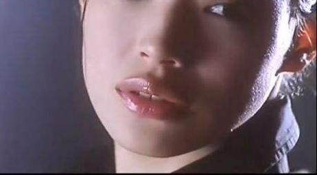��ү�������ƪ������ɫ��͵�����ӵĸ��飬���ҵĽ��