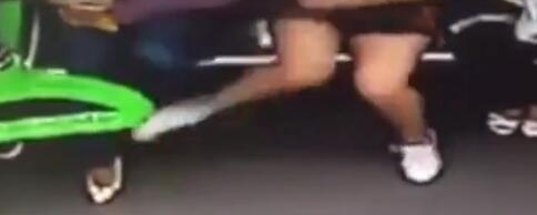 Ů�ӵ������ݽ�ͷ���� ���ѣ�ˮ�������ͷ���