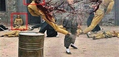 ��Ѫս�־��롷Ϊ�������𣿸ж���ǰ������ʵ��