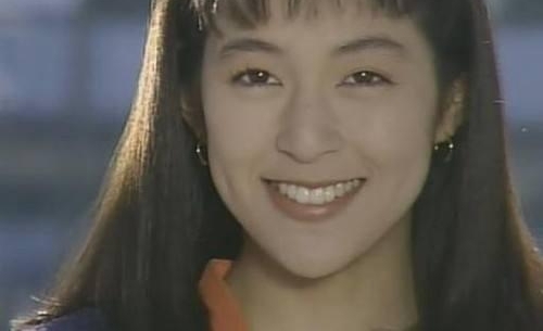 ��IP����Ӱ�ӻ��½׶Σ���˿������������?