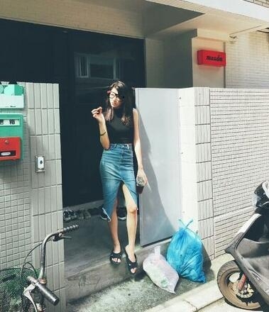 �ù������������� �����翴�˾��ʡ���ô���¡�
