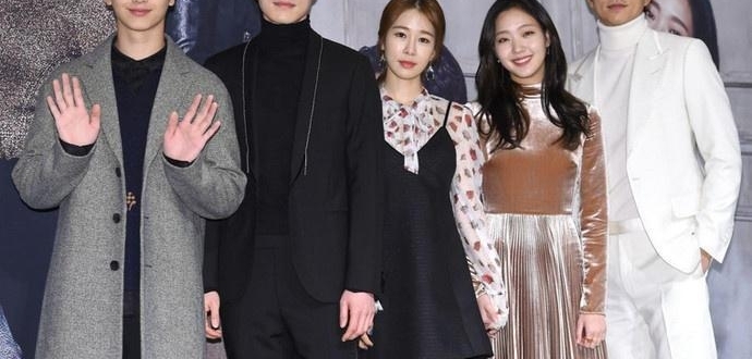 �����֡�������������ȫ�����񣬹���CP��Ļ���һ����
