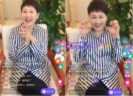��������ѧ���ܰ��ֳ�¯�����С�����ܵ�����