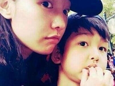 �װٺ�����ϴ�棬����Ԫ����֪����˵���߸�������������