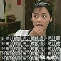 ˵����� ����Ů���ǵ���������Ҫ�˽�Ļ��кܶ�