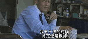 ����Ϊ���»��Ӱ���, ȴ���䵽ҹ���̽�, �ֺͳ�ģ����Ů��