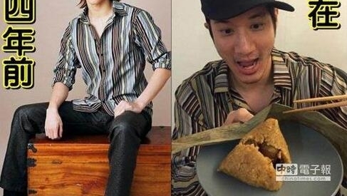 ������ٳ��ѧ�����������ǳ� ����Ȧ�öȽڼ�����ǻ���˭��